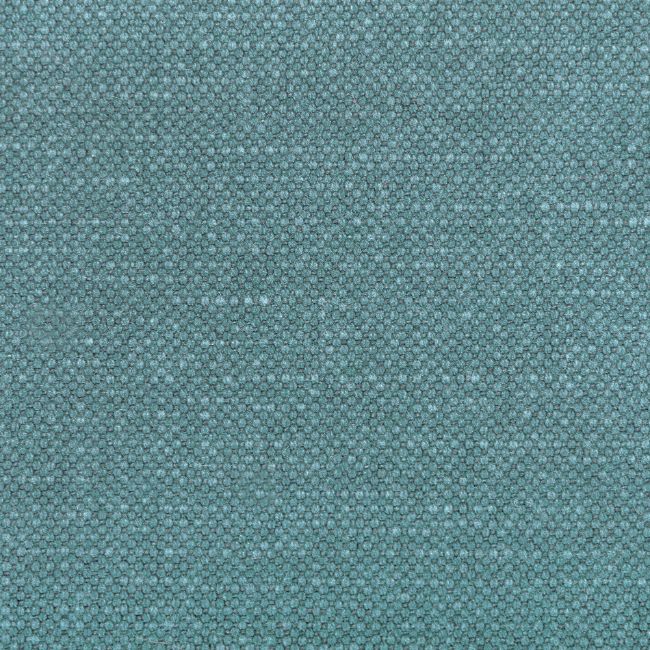 Purchase 36282.155.0 Carson,  - Kravet Basics Fabric