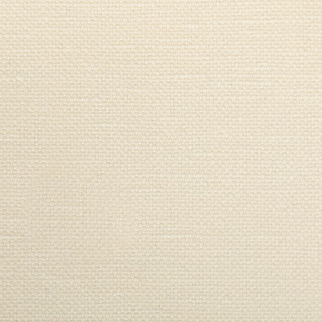 Purchase 36282.161.0 Carson,  - Kravet Basics Fabric