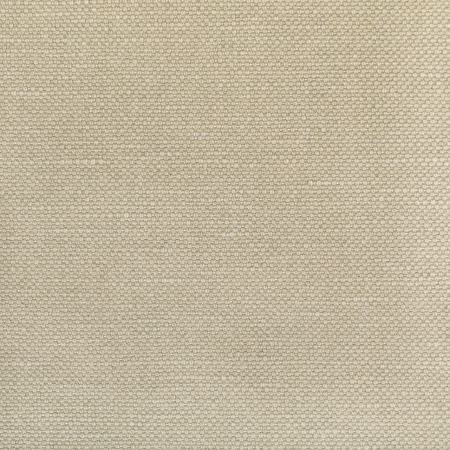 Purchase 36282.1611.0 Carson,  - Kravet Basics Fabric