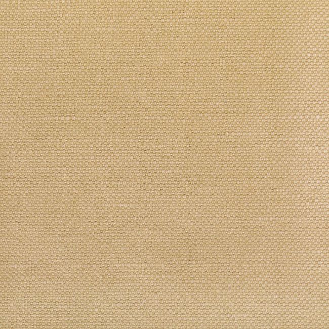 Purchase 36282.1614.0 Carson,  - Kravet Basics Fabric