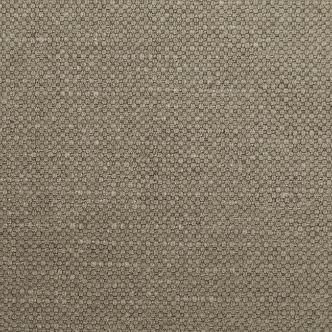 Purchase 36282.1621.0 Carson,  - Kravet Basics Fabric