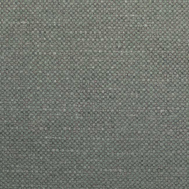 Purchase 36282.2111.0 Carson,  - Kravet Basics Fabric