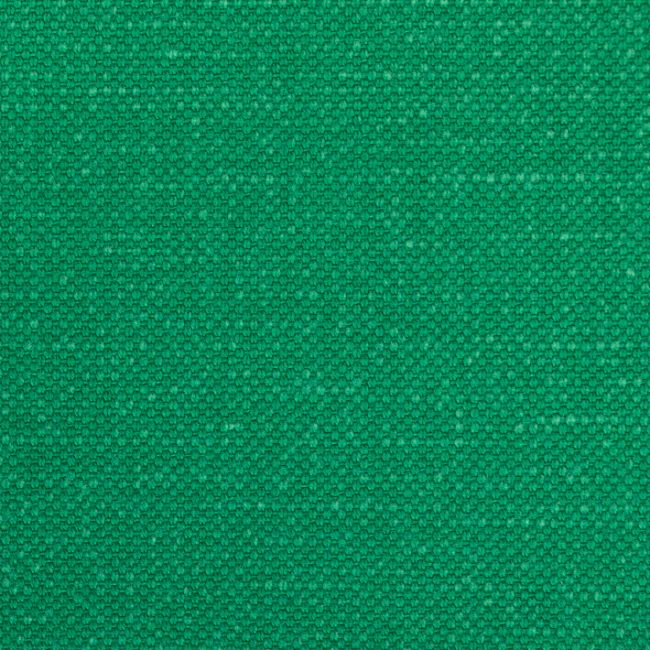 Purchase 36282.3.0 Carson,  - Kravet Basics Fabric