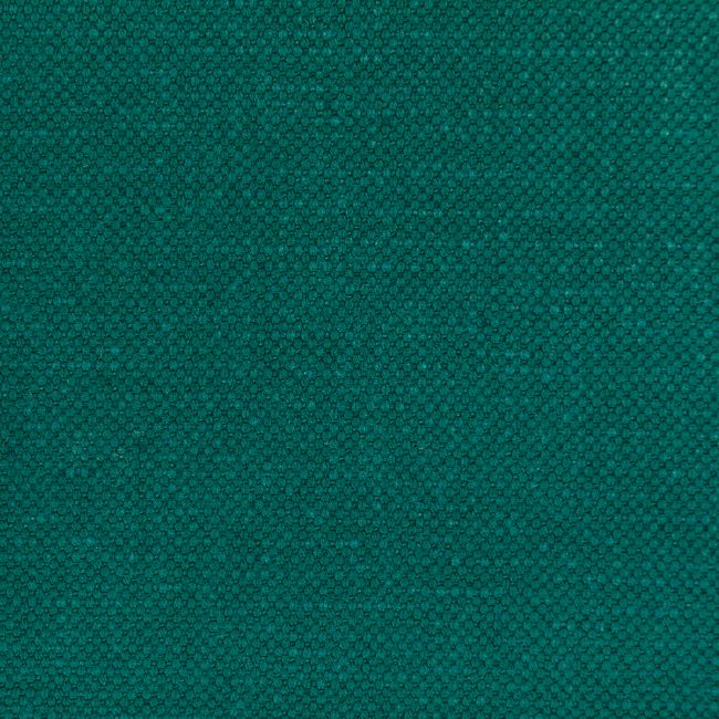 Purchase 36282.335.0 Carson,  - Kravet Basics Fabric