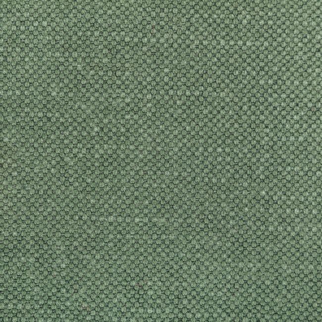 Purchase 36282.3535.0 Carson,  - Kravet Basics Fabric