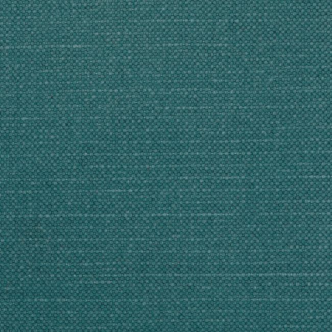 Purchase 36282.355.0 Carson,  - Kravet Basics Fabric
