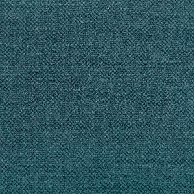 Purchase 36282.3550.0 Carson,  - Kravet Basics Fabric