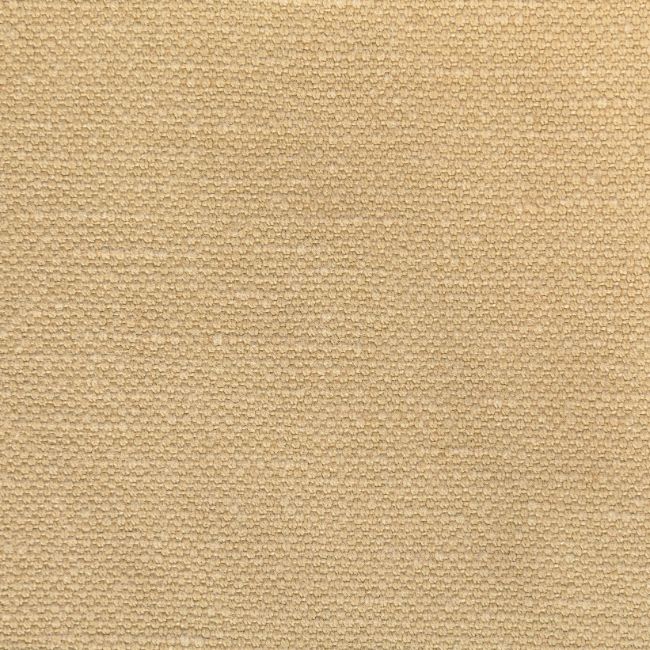 Purchase 36282.416.0 Carson,  - Kravet Basics Fabric
