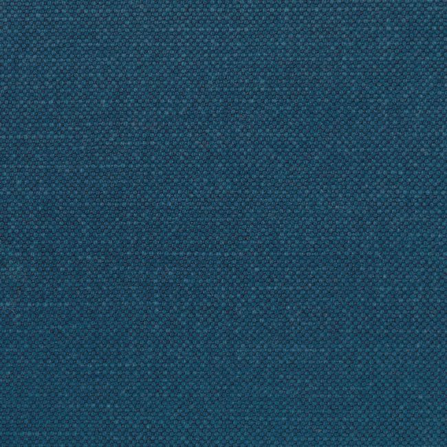 Purchase 36282.50.0 Carson,  - Kravet Basics Fabric