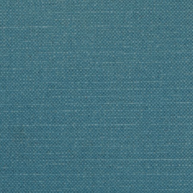 Purchase 36282.505.0 Carson,  - Kravet Basics Fabric