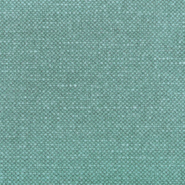 Purchase 36282.513.0 Carson,  - Kravet Basics Fabric