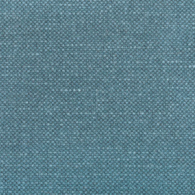 Purchase 36282.515.0 Carson,  - Kravet Basics Fabric