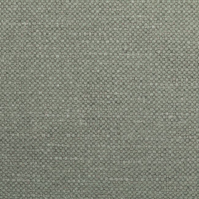 Purchase 36282.52.0 Carson,  - Kravet Basics Fabric