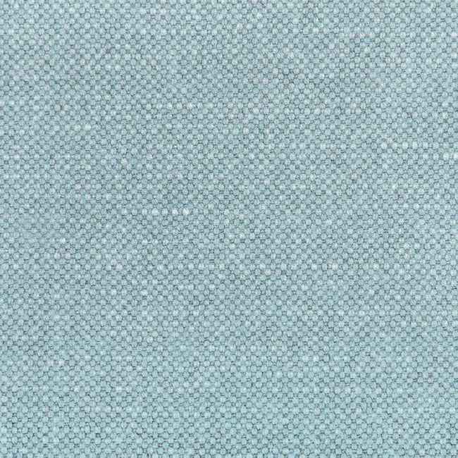 Purchase 36282.55.0 Carson,  - Kravet Basics Fabric