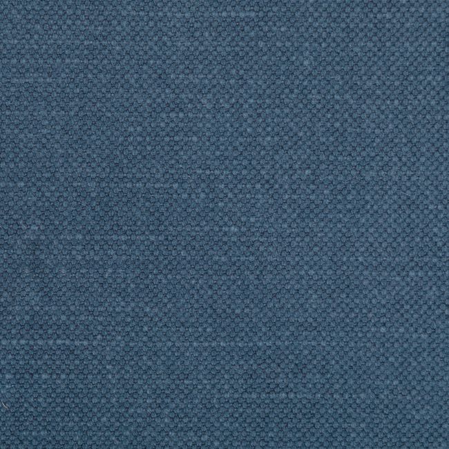 Purchase 36282.550.0 Carson,  - Kravet Basics Fabric