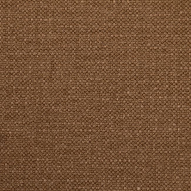 Purchase 36282.6.0 Carson,  - Kravet Basics Fabric