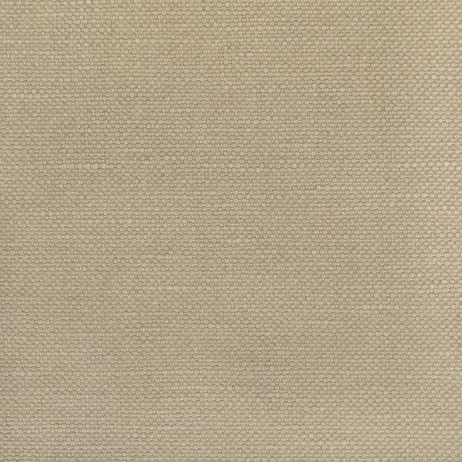 Purchase 36282.6106.0 Carson,  - Kravet Basics Fabric