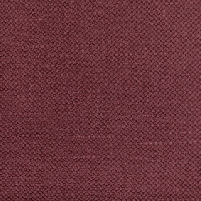 Purchase 36282.619.0 Carson,  - Kravet Basics Fabric