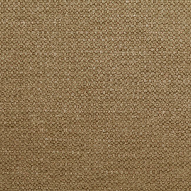 Purchase 36282.630.0 Carson,  - Kravet Basics Fabric