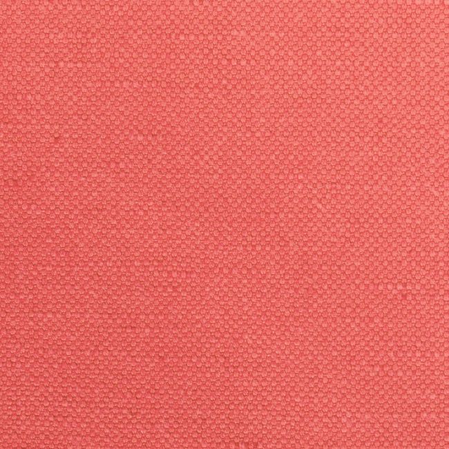 Purchase 36282.717.0 Carson,  - Kravet Basics Fabric