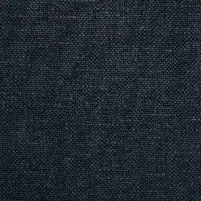 Purchase 36282.8.0 Carson,  - Kravet Basics Fabric