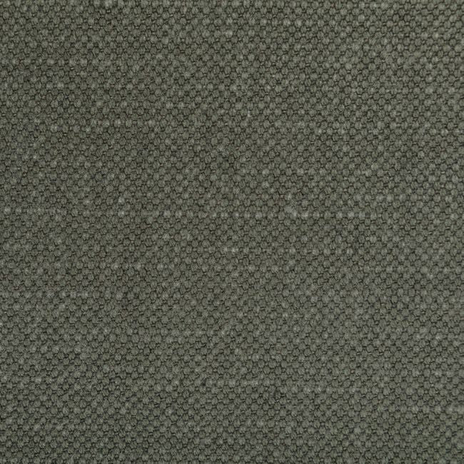 Purchase 36282.811.0 Carson,  - Kravet Basics Fabric