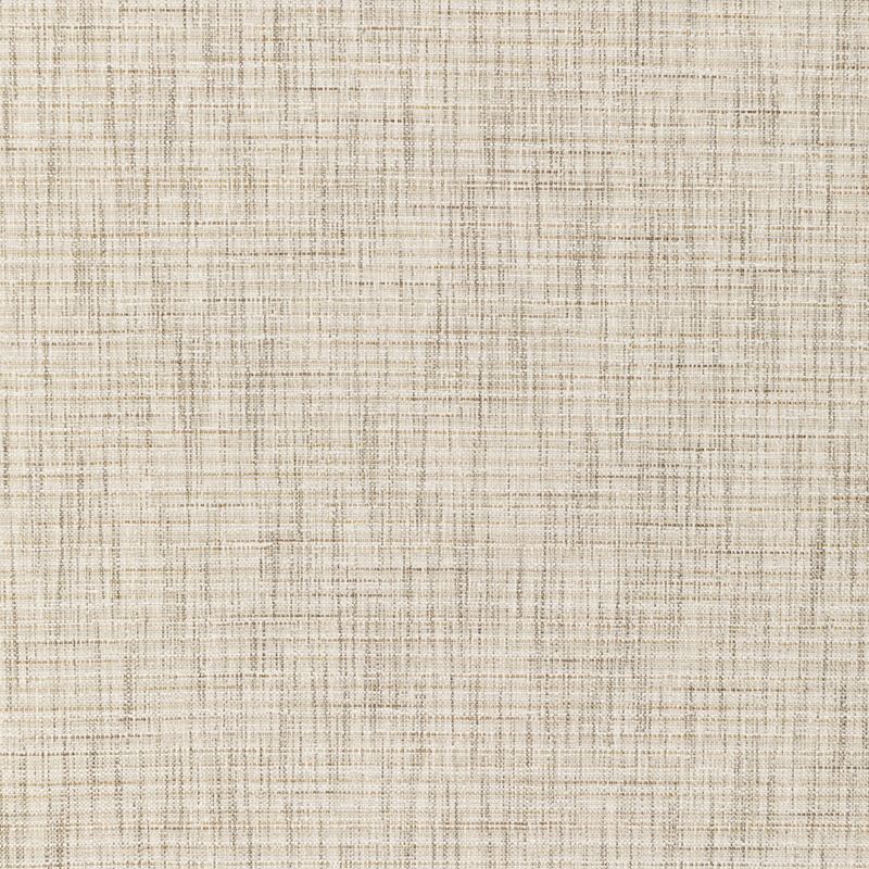 Looking Kravet Smart - Kravet Smart 36289-1 Solid Fabric 36289.1