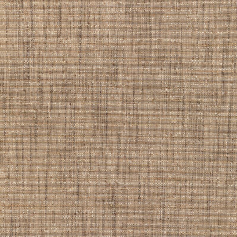 View Kravet Smart - Kravet Smart 36289-16 Solid Fabric 36289.16