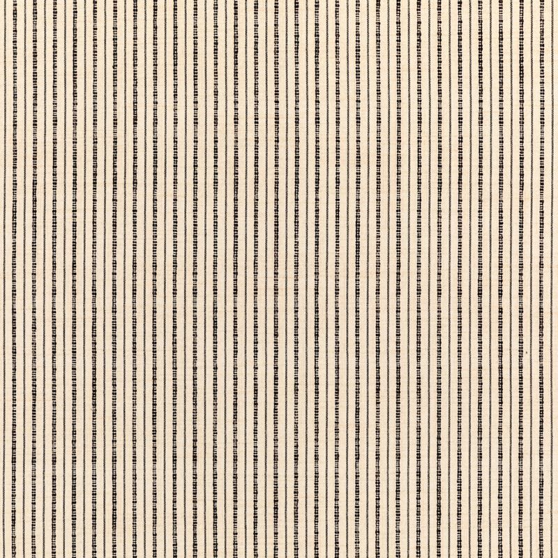 Acquire Kravet Smart - Kravet Smart 36290-81 Stripes Fabric 36290.81