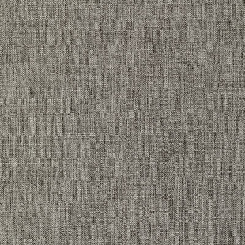 Search Kravet Smart - Kravet Smart 36293-1121 Solid Fabric 36293.1121