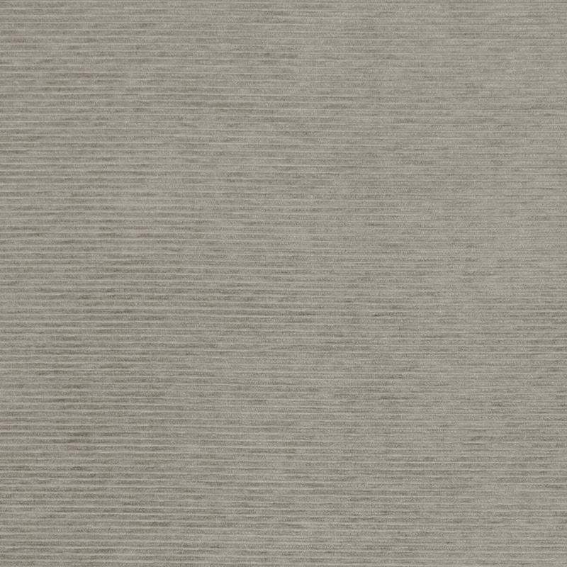 Looking Kravet Smart - Kravet Smart 36294-11 Ottoman Fabric 36294.11