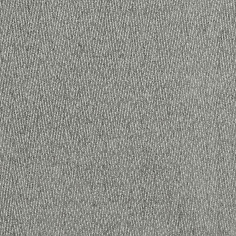 Acquire Kravet Smart - Kravet Smart 36296-11 Modern Fabric 36296.11