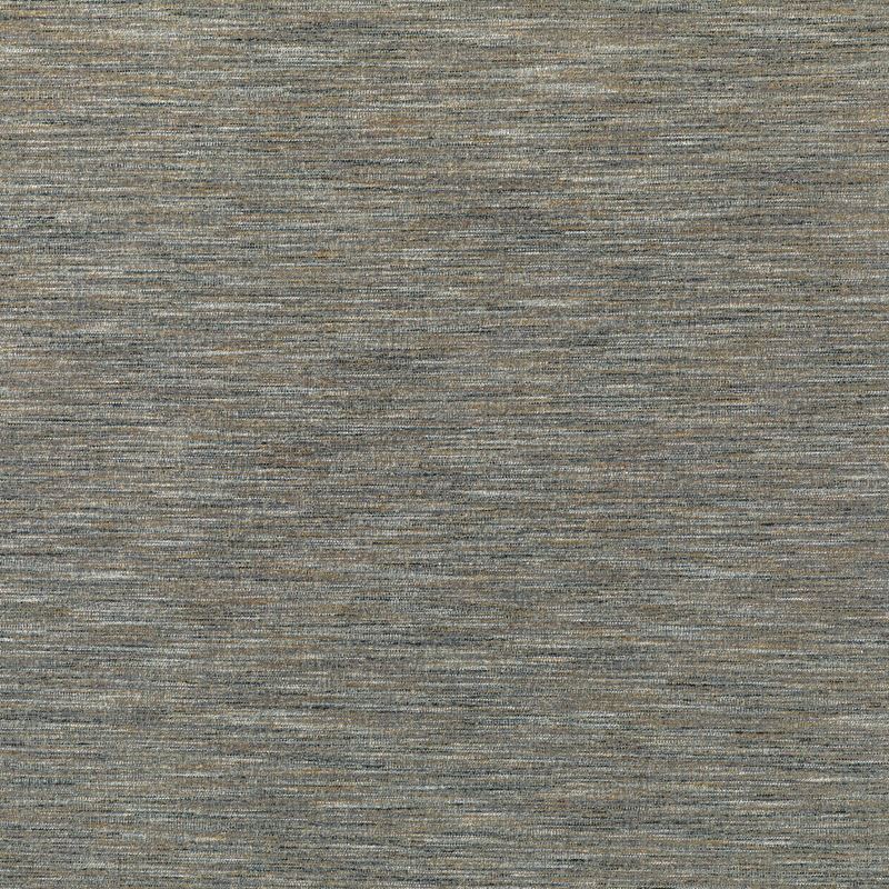 Save Kravet Smart - Kravet Smart 36297-21 Solid Fabric 36297.21