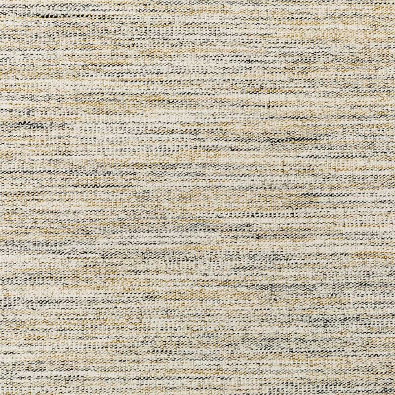 Buy Kravet Smart - Kravet Smart 36297-421 Solid Fabric 36297.421