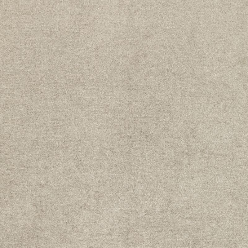 Find Kravet Smart - Kravet Smart 36298-116 Solid Fabric 36298.116