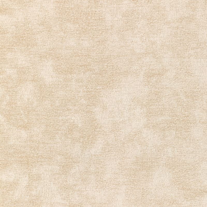 Search Kravet Smart - Kravet Smart 36299-1 Solid Fabric 36299.1