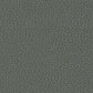 363-5817 | Promessa, Shale - Schumacher Fabric