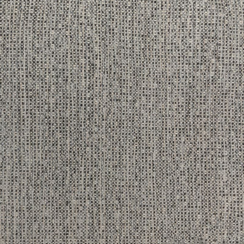 Purchase Kravet Smart - Kravet Smart 36301-811 Solid Fabric 36301.811