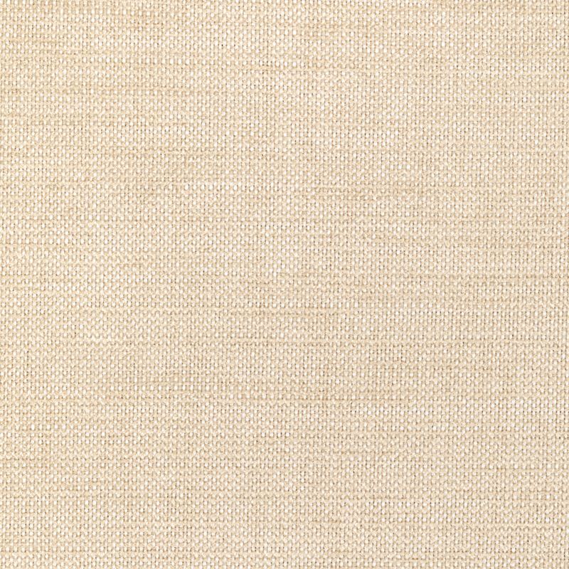 Acquire Kravet Smart - Kravet Smart 36302-1 Solid Fabric 36302.1