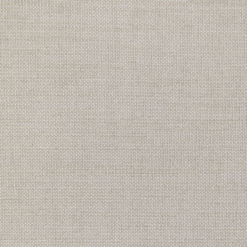 Select Kravet Smart - Kravet Smart 36302-11 Solid Fabric 36302.11