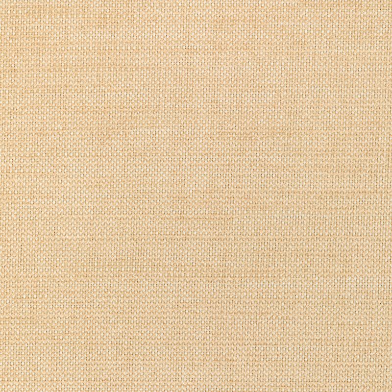 Save Kravet Smart - Kravet Smart 36302-116 Solid Fabric 36302.116