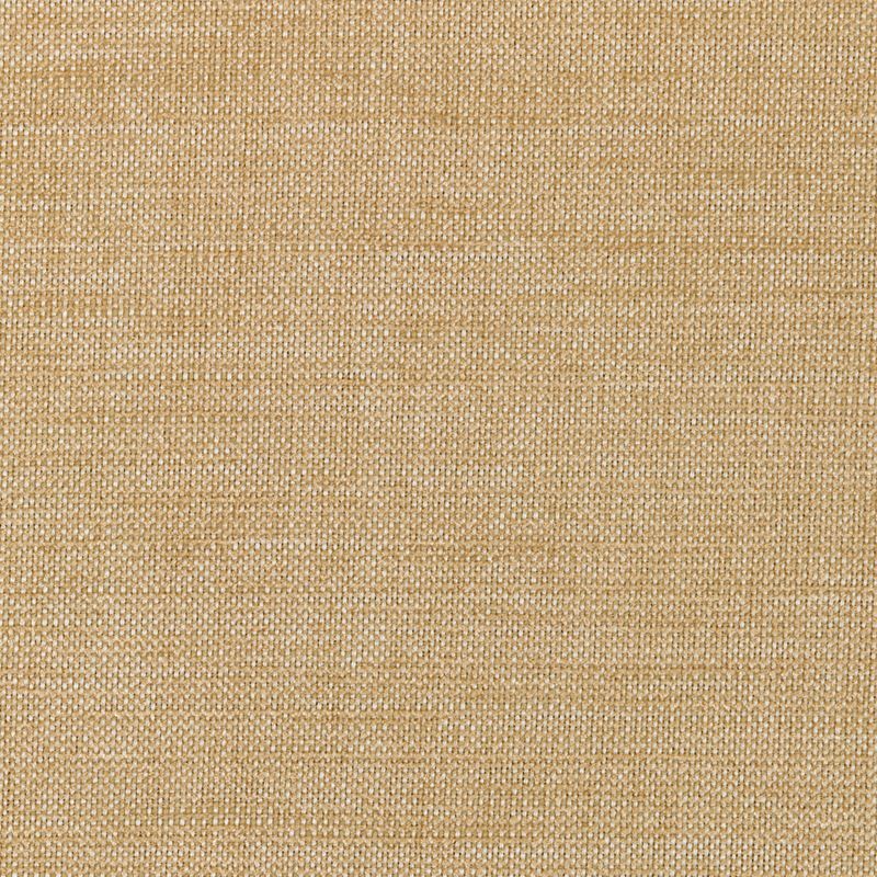 Buy Kravet Smart - Kravet Smart 36302-16 Solid Fabric 36302.16