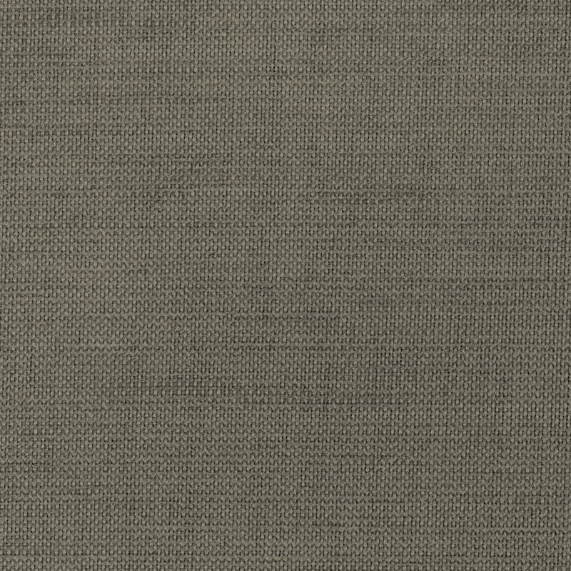 Find Kravet Smart - Kravet Smart 36302-21 Solid Fabric 36302.21