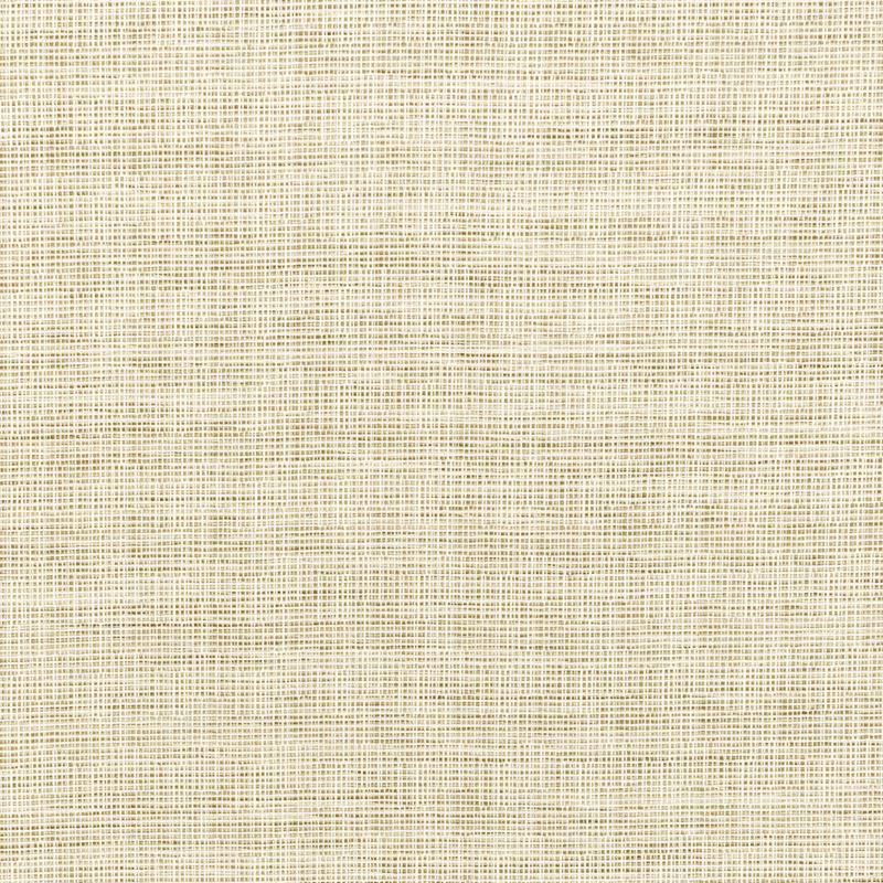 Search Kravet Smart - Kravet Smart 36303-1 Solid Fabric 36303.1