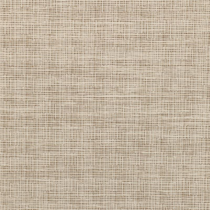 Shop Kravet Smart - Kravet Smart 36303-616 Solid Fabric 36303.616