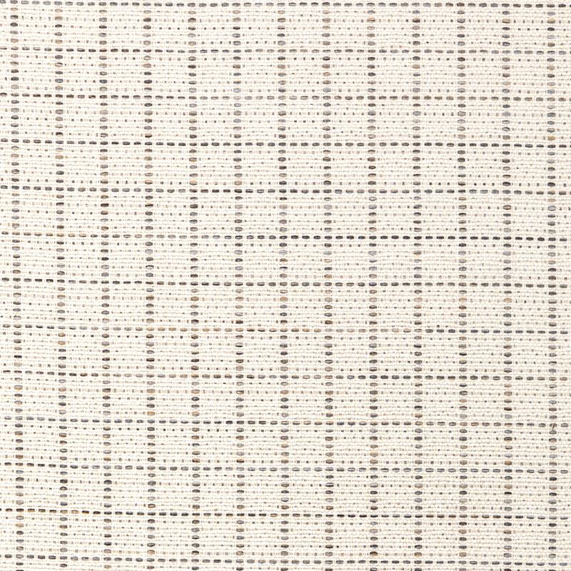 Purchase Kravet Smart - Kravet Smart 36304-11 Plaid / Check Fabric 36304.11