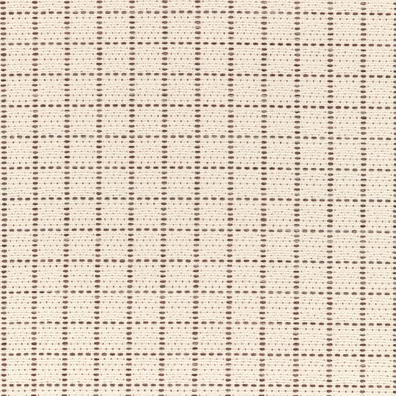 Acquire Kravet Smart - Kravet Smart 36304-116 Plaid / Check Fabric 36304.116