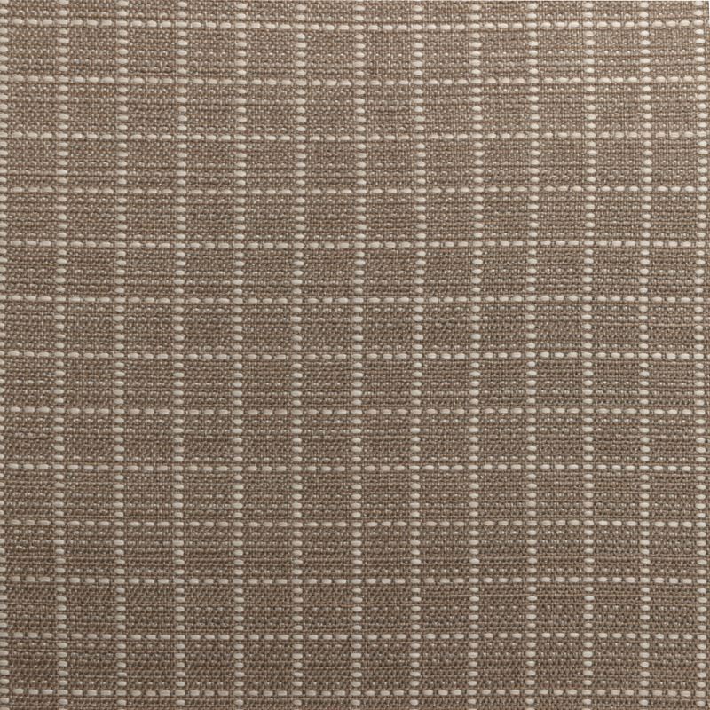 Select Kravet Smart - Kravet Smart 36304-16 Plaid / Check Fabric 36304.16