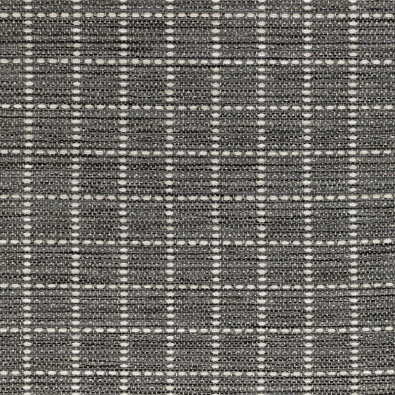 Save Kravet Smart - Kravet Smart 36304-21 Plaid / Check Fabric 36304.21