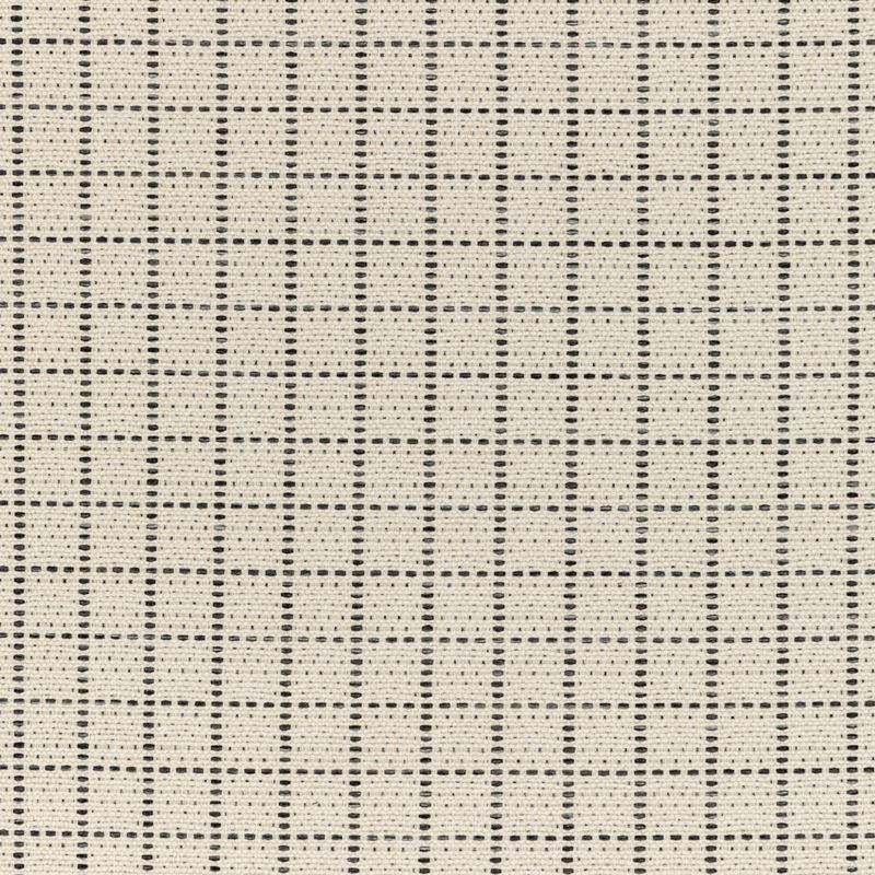 Buy Kravet Smart - Kravet Smart 36304-81 Plaid / Check Fabric 36304.81